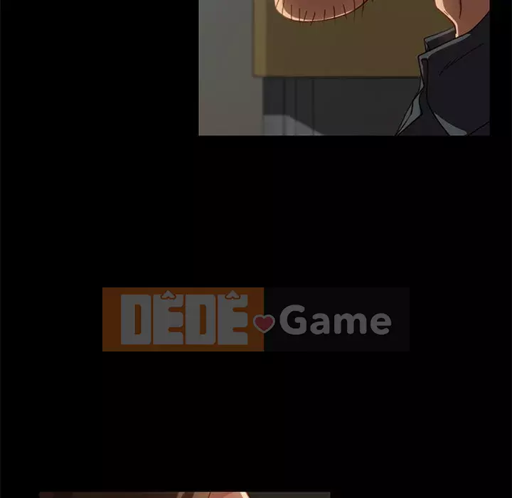 Vàng cũ bên cạnh Chương 50-51