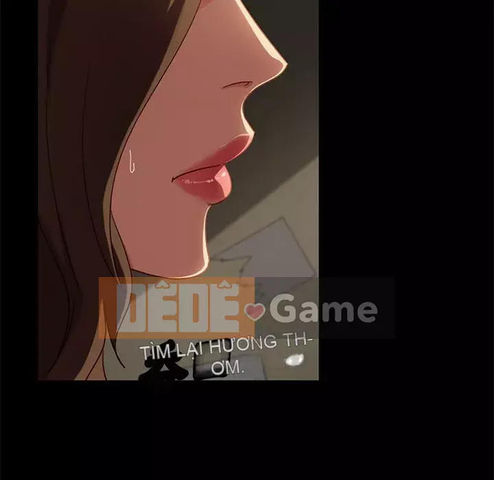 Vàng cũ bên cạnh Chương 50-51