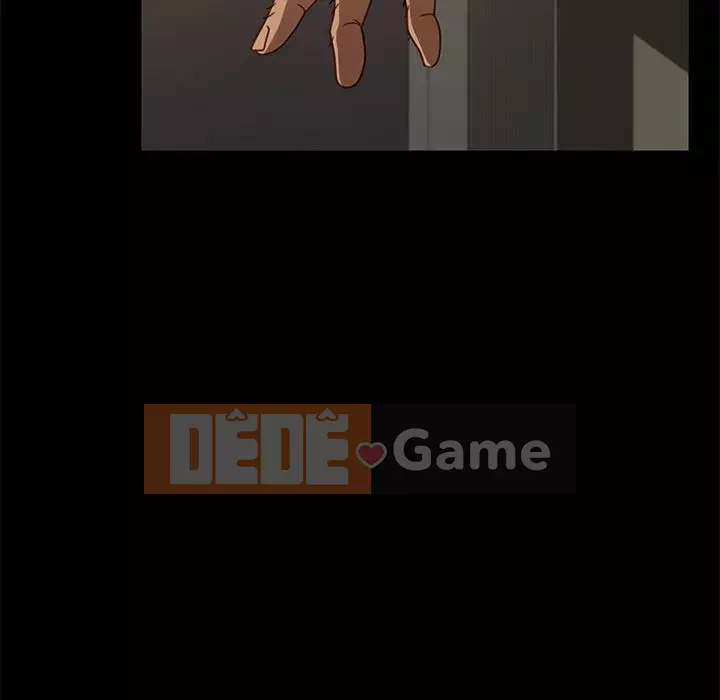 Vàng cũ bên cạnh Chương 50-51