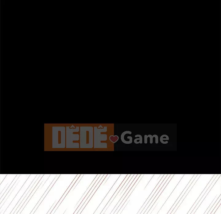 Vàng cũ bên cạnh Chương 50-51