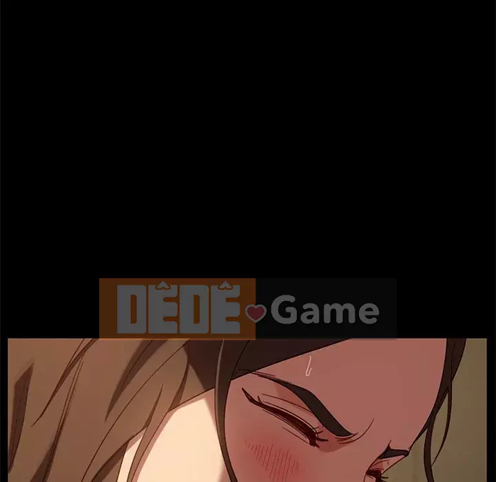 Vàng cũ bên cạnh Chương 50-51