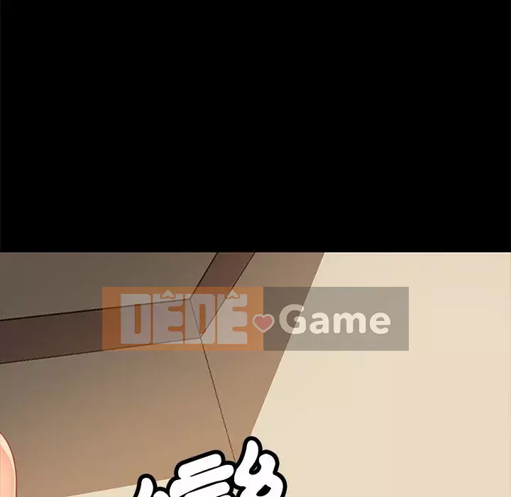 Vàng cũ bên cạnh Chương 50-51