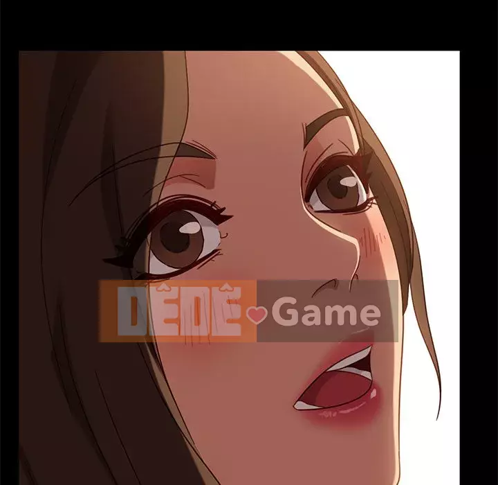 Vàng cũ bên cạnh Chương 50-51