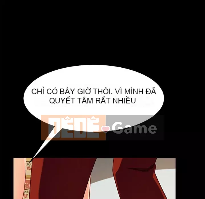 Vàng cũ bên cạnh Chương 50-51