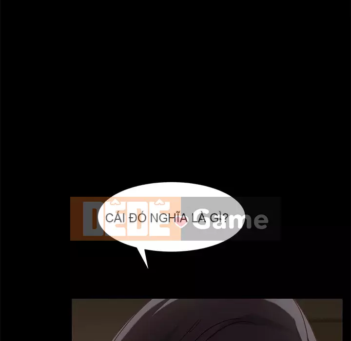 Vàng cũ bên cạnh Chương 50-51