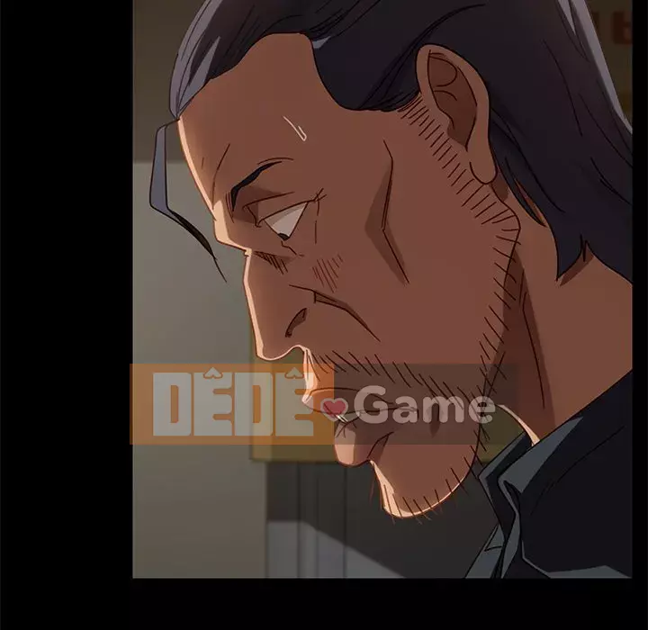 Vàng cũ bên cạnh Chương 50-51