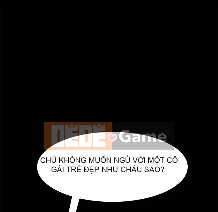 Vàng cũ bên cạnh Chương 50-51