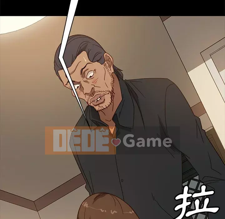 Vàng cũ bên cạnh Chương 50-51