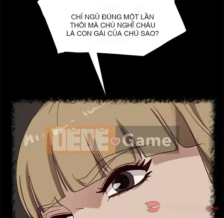 Vàng cũ bên cạnh Chương 50-51