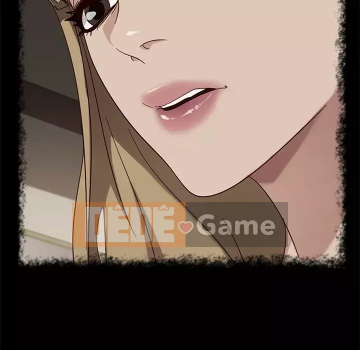 Vàng cũ bên cạnh Chương 50-51