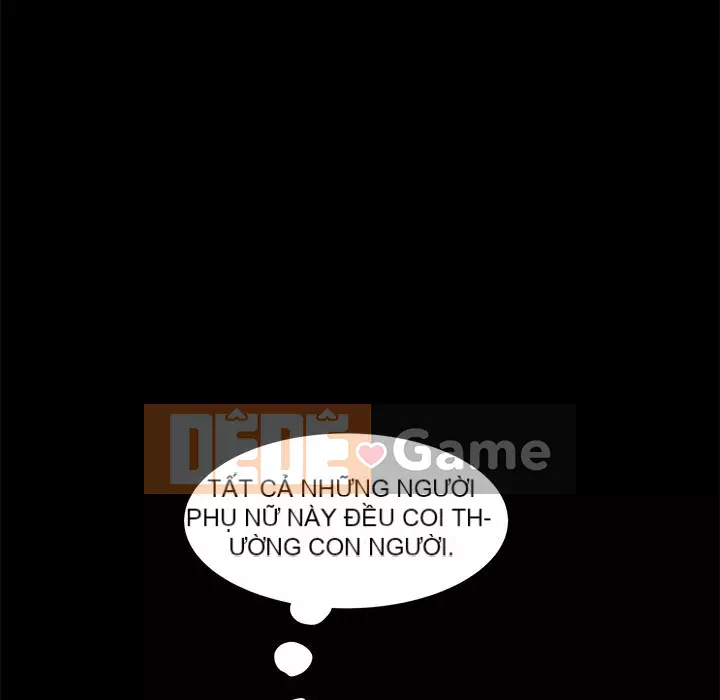 Vàng cũ bên cạnh Chương 50-51