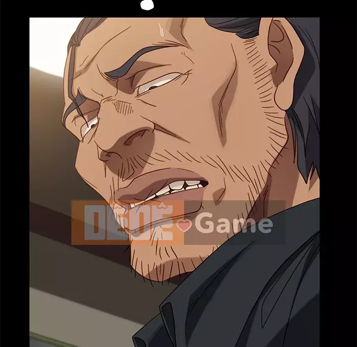 Vàng cũ bên cạnh Chương 50-51