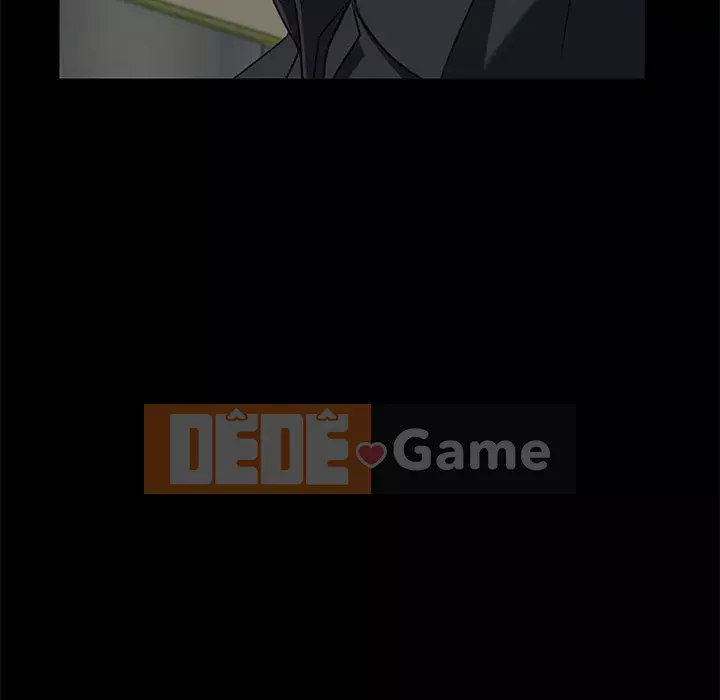 Vàng cũ bên cạnh Chương 50-51