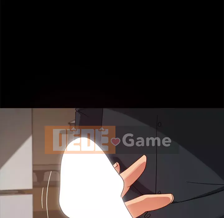 Vàng cũ bên cạnh Chương 50-51