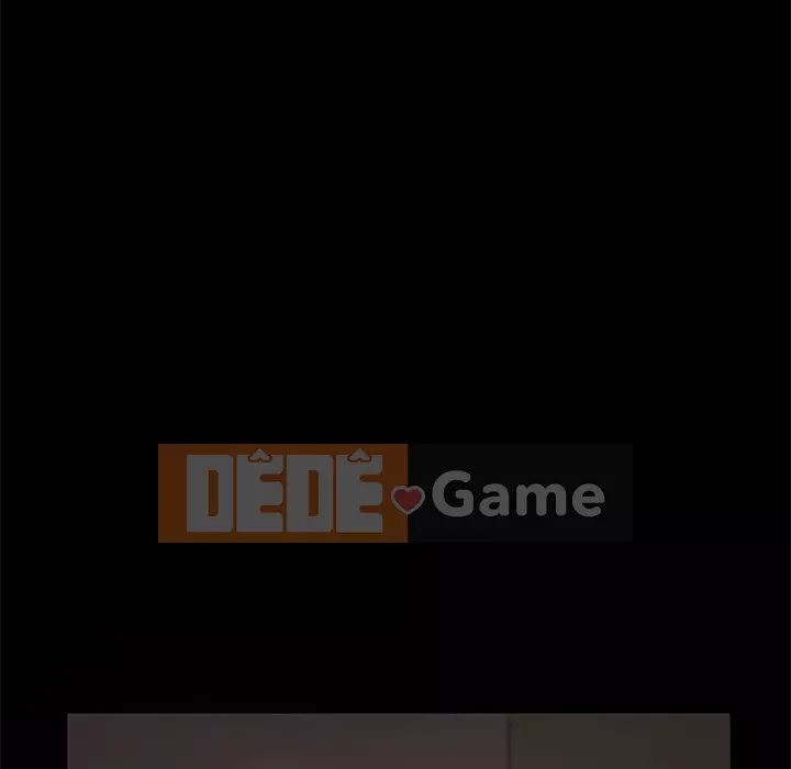 Vàng cũ bên cạnh Chương 50-51