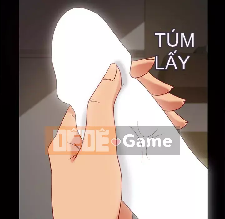 Vàng cũ bên cạnh Chương 50-51