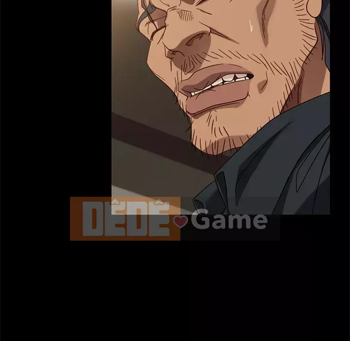 Vàng cũ bên cạnh Chương 50-51