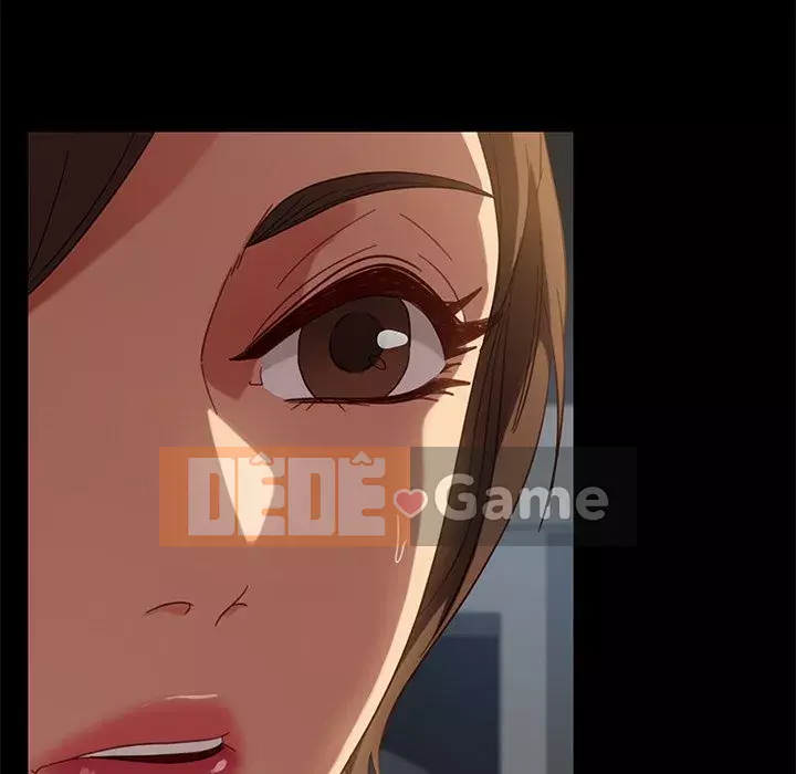 Vàng cũ bên cạnh Chương 50-51