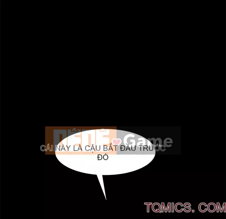 Vàng cũ bên cạnh Chương 50-51