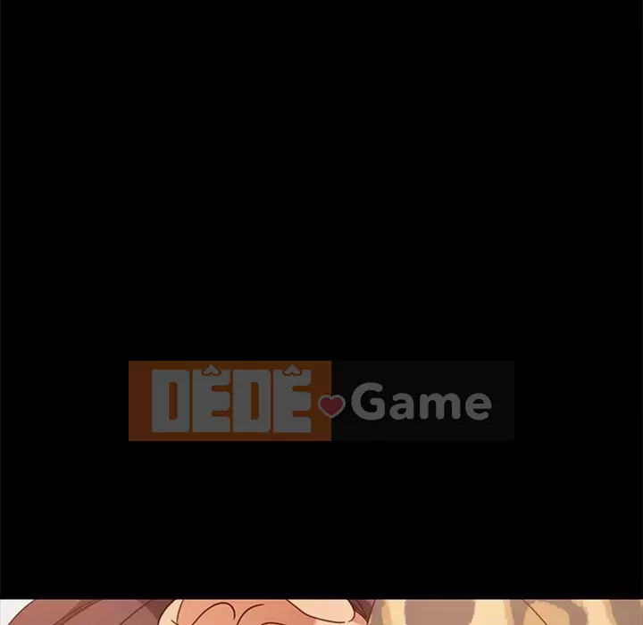 Vàng cũ bên cạnh Chương 50-51