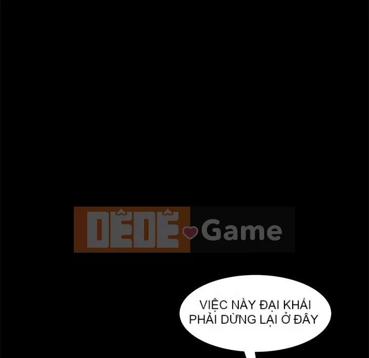 Vàng cũ bên cạnh Chương 50-51