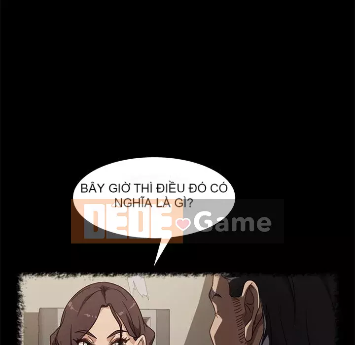 Vàng cũ bên cạnh Chương 50-51