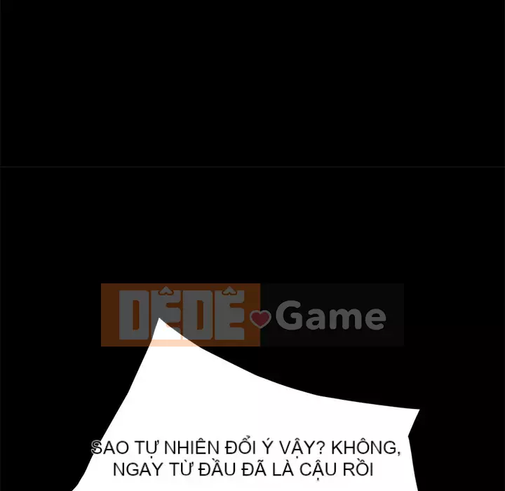 Vàng cũ bên cạnh Chương 50-51