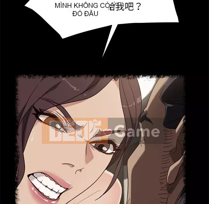 Vàng cũ bên cạnh Chương 50-51