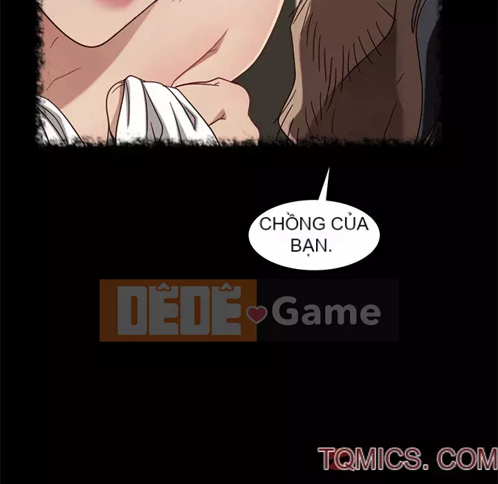 Vàng cũ bên cạnh Chương 50-51