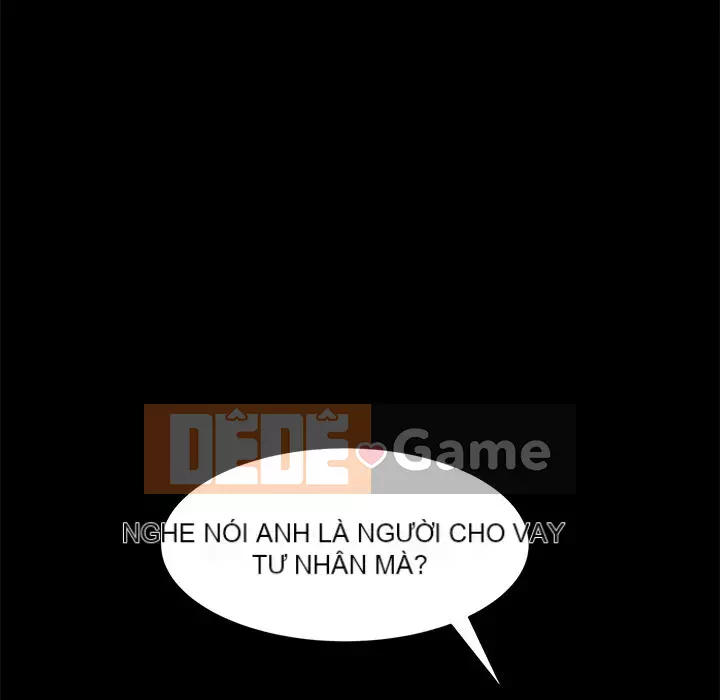 Vàng cũ bên cạnh Chương 50-51