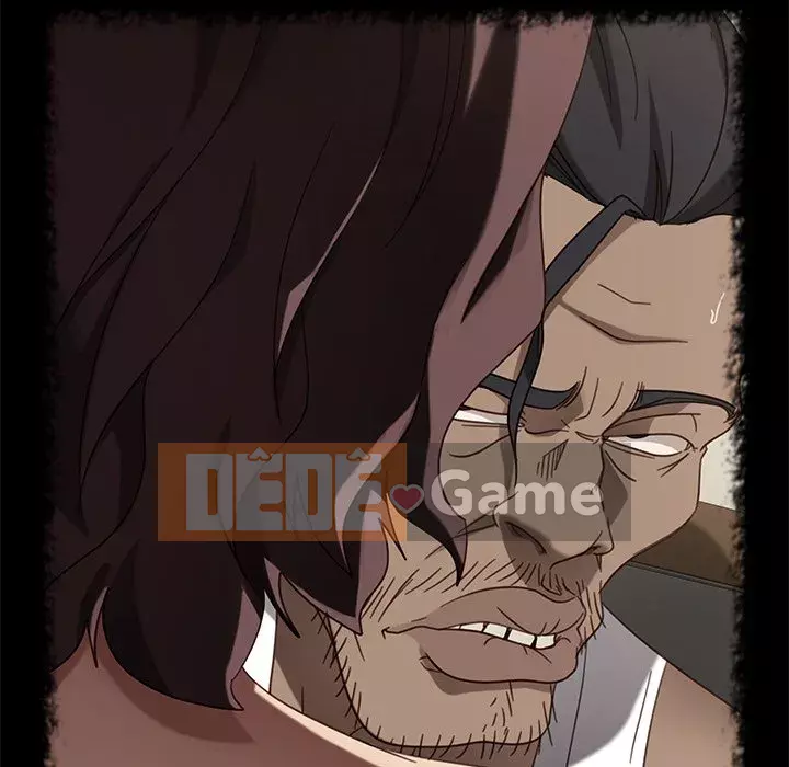 Vàng cũ bên cạnh Chương 50-51