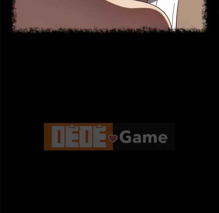 Vàng cũ bên cạnh Chương 50-51