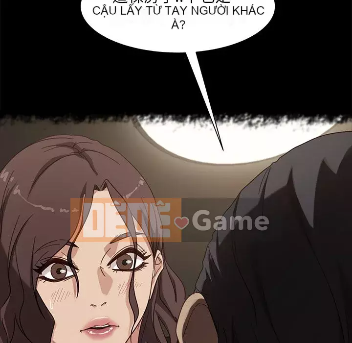 Vàng cũ bên cạnh Chương 50-51