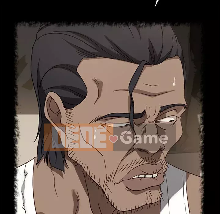 Vàng cũ bên cạnh Chương 50-51