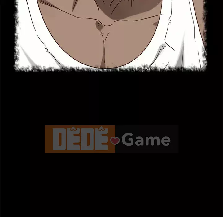 Vàng cũ bên cạnh Chương 50-51