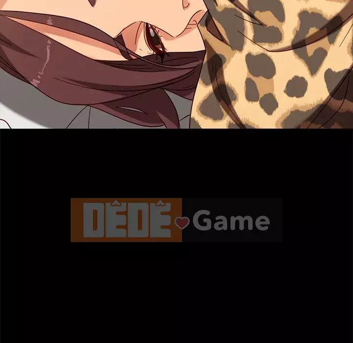 Vàng cũ bên cạnh Chương 50-51