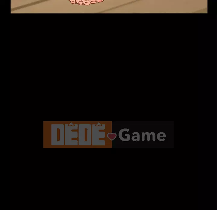 Vàng cũ bên cạnh Chương 50-51