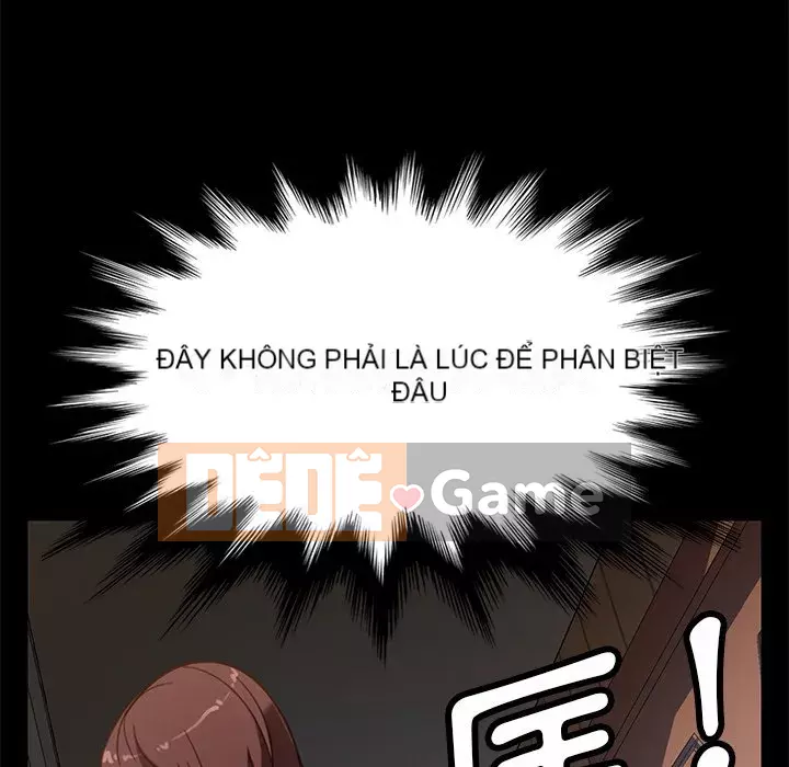 Vàng cũ bên cạnh Chương 50-51