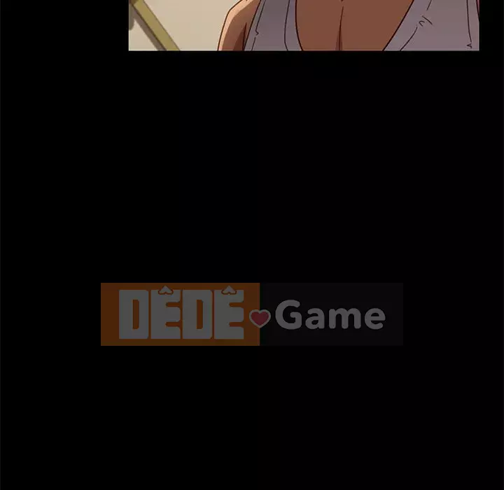 Vàng cũ bên cạnh Chương 50-51