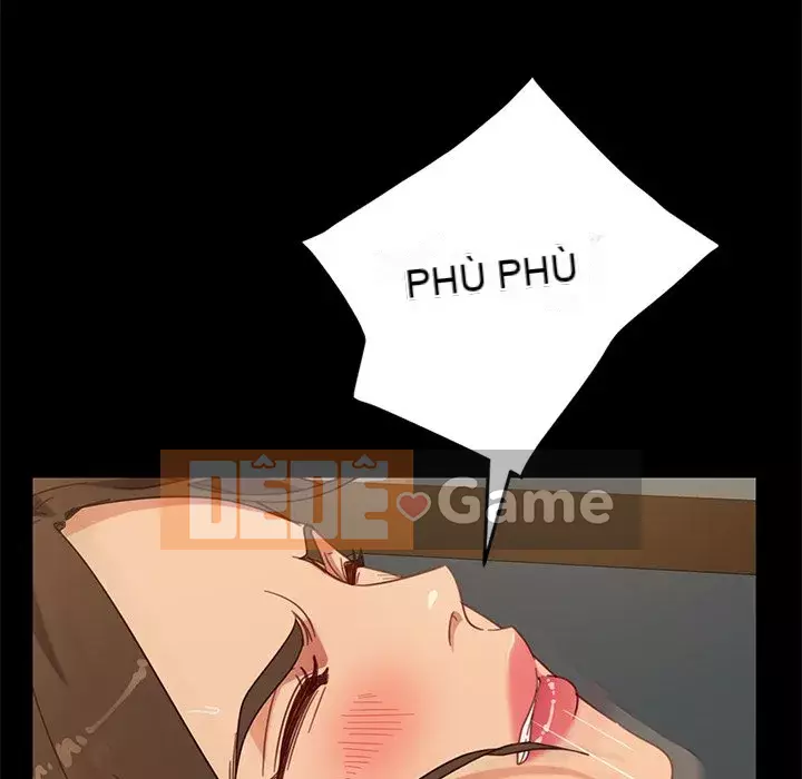 Vàng cũ bên cạnh Chương 50-51