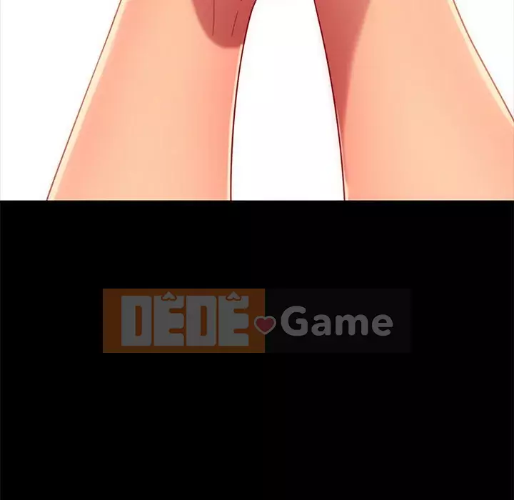 Vàng cũ bên cạnh Chương 50-51