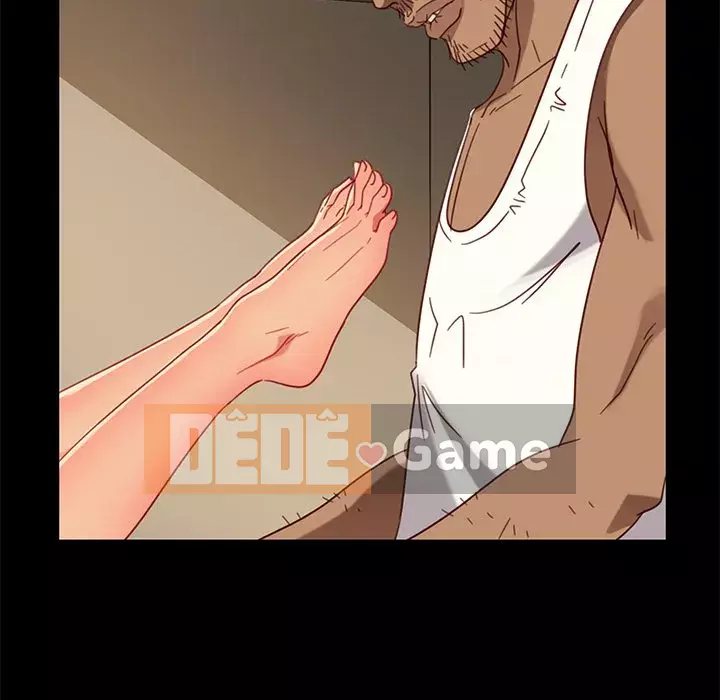 Vàng cũ bên cạnh Chương 50-51