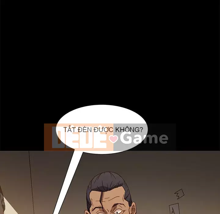 Vàng cũ bên cạnh Chương 50-51