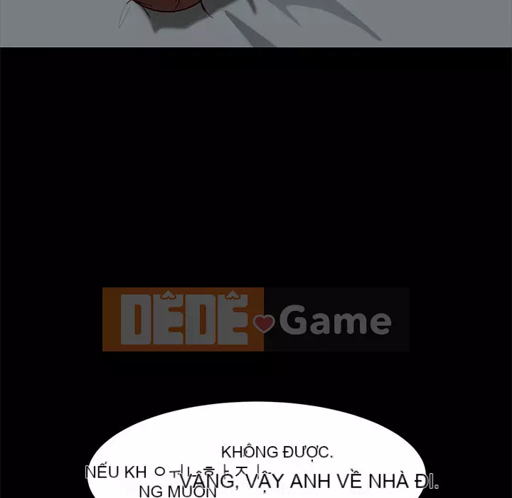 Vàng cũ bên cạnh Chương 50-51