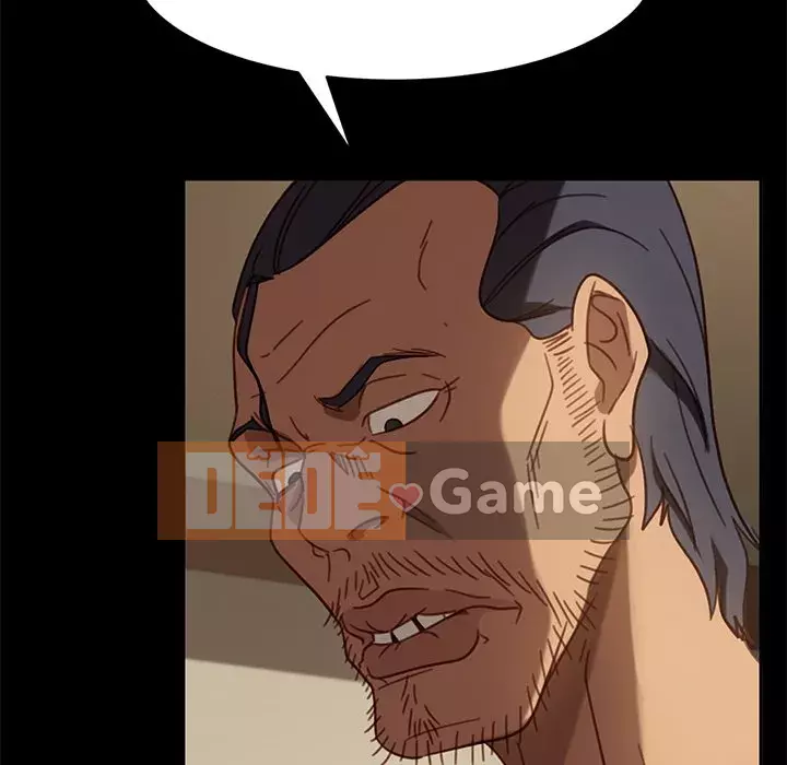 Vàng cũ bên cạnh Chương 50-51