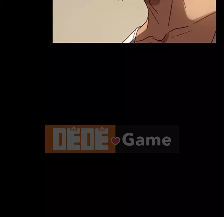 Vàng cũ bên cạnh Chương 50-51