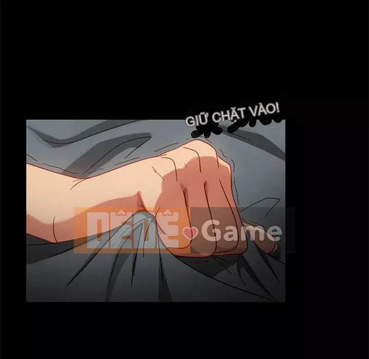 Vàng cũ bên cạnh Chương 50-51