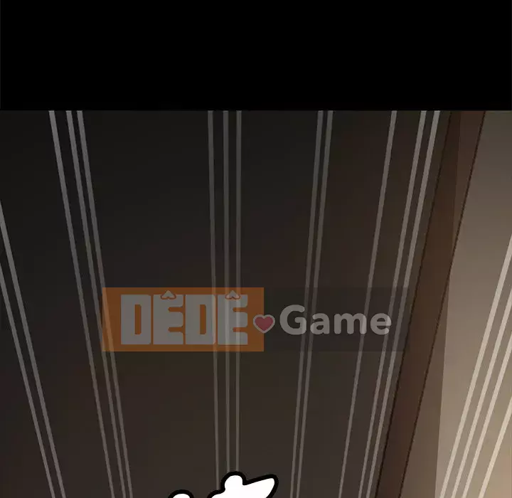 Vàng cũ bên cạnh Chương 50-51