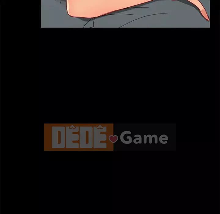 Vàng cũ bên cạnh Chương 50-51