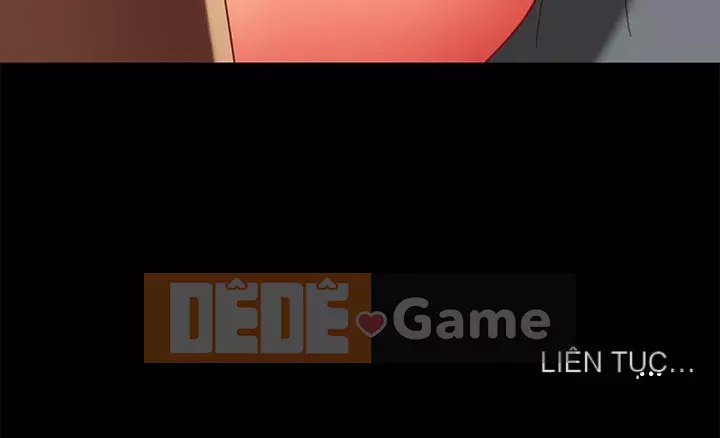 Vàng cũ bên cạnh Chương 50-51